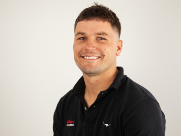 Profile photo of Jack Kenny